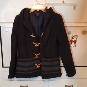 Tommy Hilfiger Ladies Size Small Jacket
